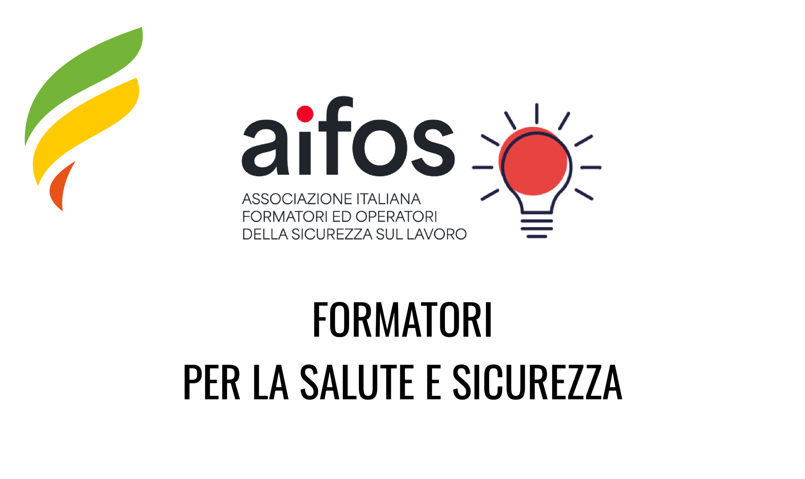 formatori salute e sicurezza AIFOS_Sicurgest-01