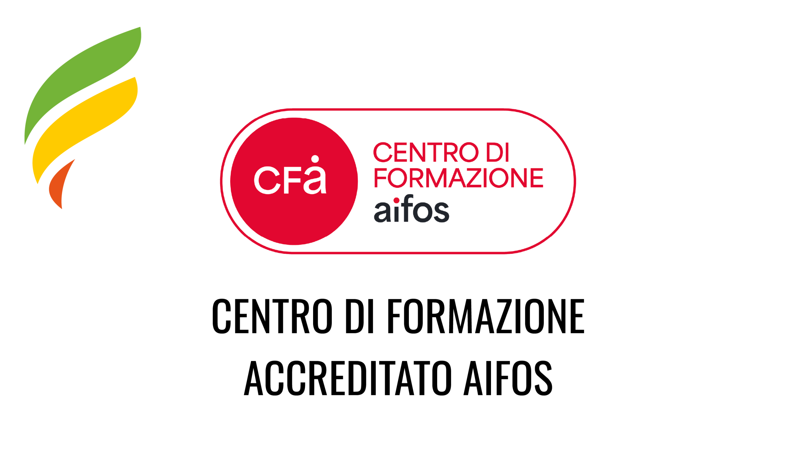 centro di formazione accreditato AIFOS_Sicurgest-03