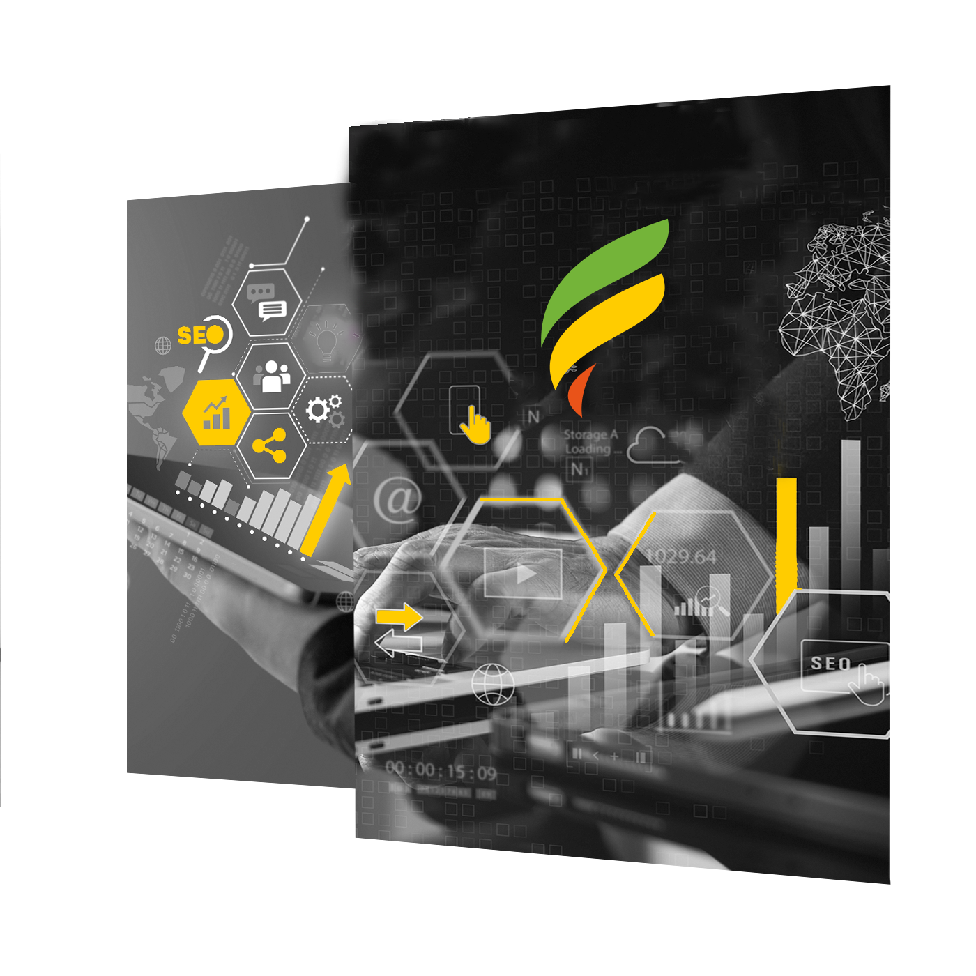 competenze digitali_formazione