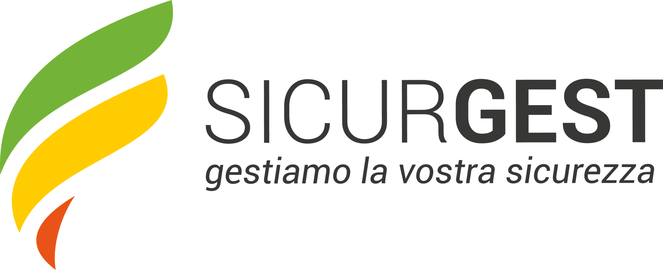 logo SicurGest oriz SicurGest