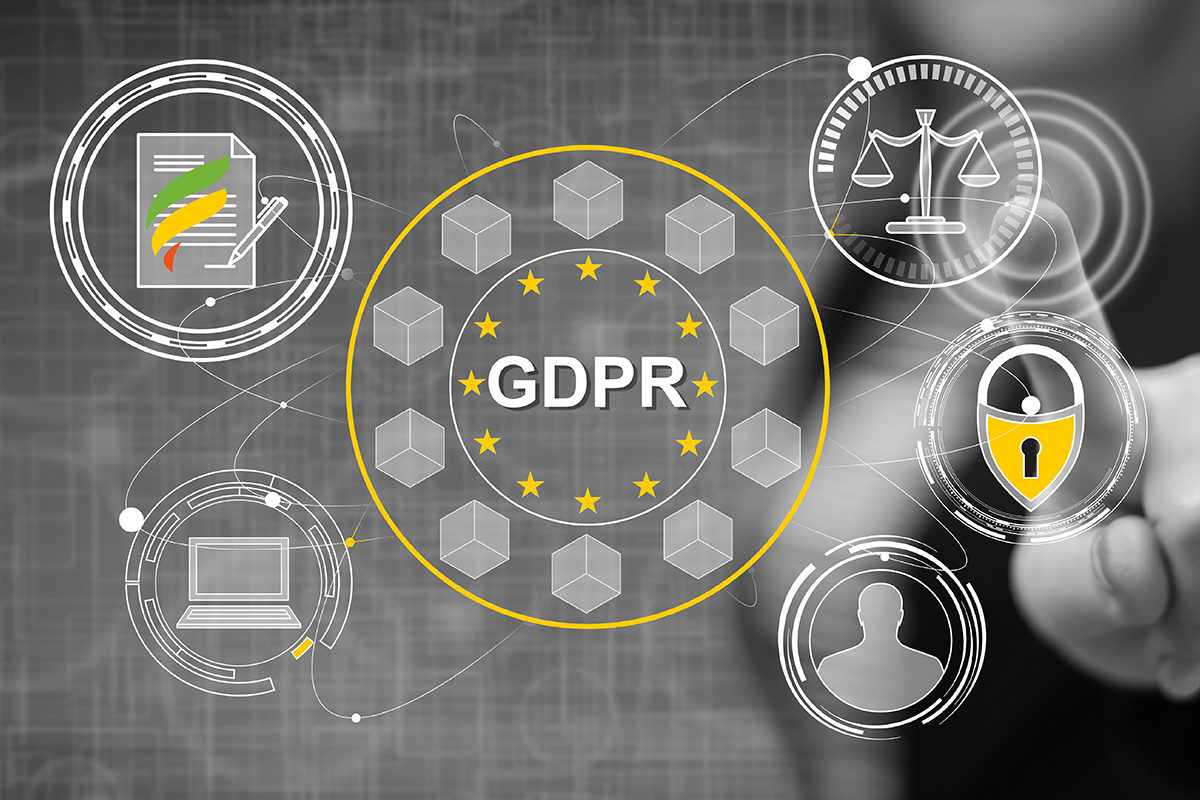 privacy_GDPR_consulenza