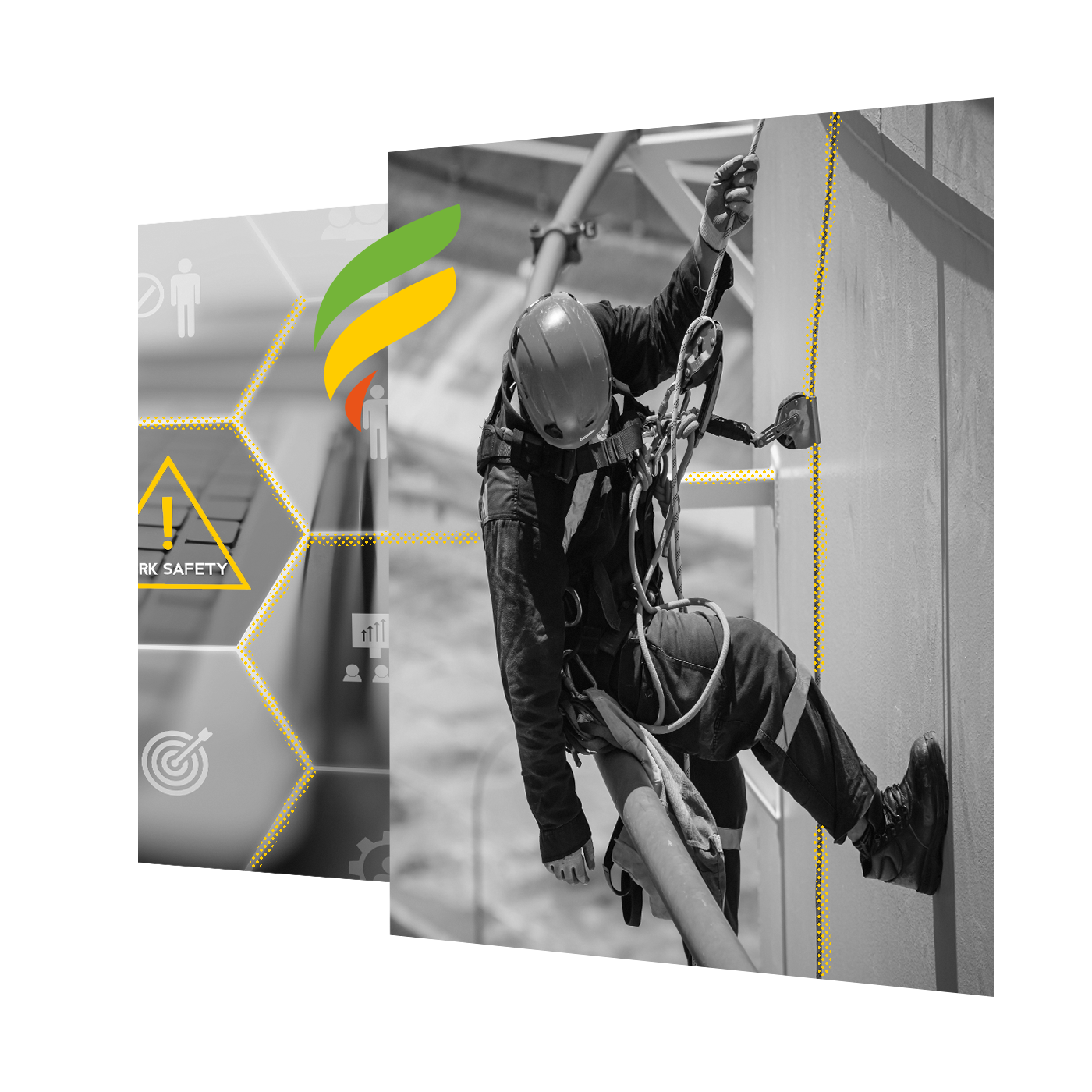 sicurezza sul lavoro_formazione